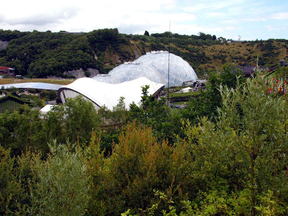 gal/holiday/Cornwall 2008 - Eden Project/IMG_2328.jpg